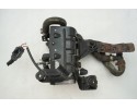 PARKING HEATER WEBASTO VOLVO S40 V50 30767158 30767161 Catalog number of the original 30767161