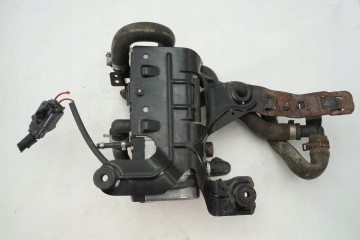 PARKING HEATER WEBASTO VOLVO S40 V50 30767158 30767161 Catalog number of the original 30767161