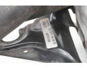 PARKING HEATER WEBASTO VOLVO S40 V50 30767158 30767161 Version European