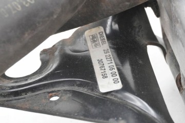 PARKING HEATER WEBASTO VOLVO S40 V50 30767158 30767161 Version European