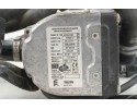 Calefactor Auxiliar WEBASTO para VOLVO S40 30767158