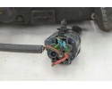 Calefactor Auxiliar WEBASTO para VOLVO S40 30767158