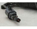 Calefactor Auxiliar WEBASTO para VOLVO S40 30767158