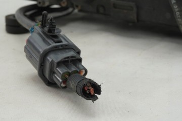 Calefactor Auxiliar WEBASTO para VOLVO S40 30767158