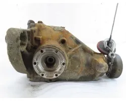BMW 5 E39 530 d 1428735 2 35