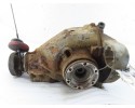 BMW 5 E39 530 d 1428735 2 35 Catalog number of the part A1156613 1428735