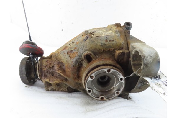 BMW 5 E39 530 d 1428735 2 35 Catalog number of the part A1156613 1428735