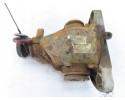 BMW 5 E39 530 d 1428735 2 35 Car type passenger cars