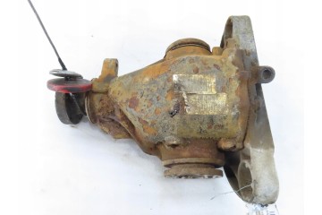 BMW 5 E39 530 d 1428735 2 35 Car type passenger cars