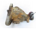 BMW 5 E39 530 d 1428735 2,35
