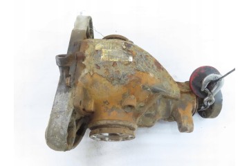 BMW 5 E39 530 d 1428735 2,35