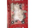 Most ty dyfer VW Zsb0cq525010 ocq907554h