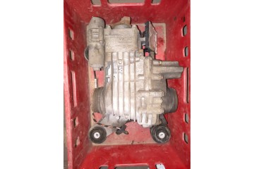 Most ty dyfer VW Zsb0cq525010 ocq907554h