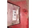 Most ty dyfer VW Zsb0cq525010 ocq907554h Car type 4x4 SUV