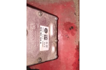 Most ty dyfer VW Zsb0cq525010 ocq907554h Car type 4x4 SUV