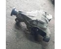 Rear reducer AUDI Q7 4L 99039 3 0L diesel 171kW 2006