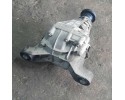Rear reducer AUDI Q7 4L 99039 3 0L diesel 171kW 2006 Part manufacturer Audi OE