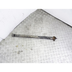 TRANSMISION CENTRAL DELANTERA BMW SERIE X5 (E53)