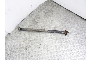 TRANSMISION CENTRAL DELANTERA BMW SERIE X5 (E53)