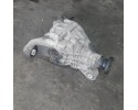 Rear reducer AUDI Q7 4L 99039 3 0L diesel 171kW 2006 Catalog number of the part 99039