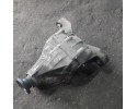 Rear reducer AUDI Q7 4L 99039 3 0L diesel 171kW 2006 Car type passenger cars