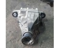 Rear reducer AUDI Q7 4L 99039 3 0L diesel 171kW 2006 Catalog number of substitutes 4460310018