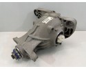 BMW G30 G31 G15 G11 BRIDGE DIFFERENTIAL REAR 8647115 2 93 4 0i BMW G30