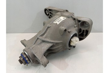 BMW G30 G31 G15 G11 BRIDGE DIFFERENTIAL REAR 8647115 2 93 4 0i BMW G30