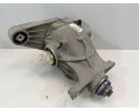 BMW G30 G31 G15 G11 BRIDGE DIFFERENTIAL REAR 8647115 2 93 4 0i BMW G30 Part manufacturer BMW OE