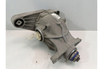BMW G30 G31 G15 G11 BRIDGE DIFFERENTIAL REAR 8647115 2 93 4 0i BMW G30 Part manufacturer BMW OE