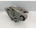 BMW G30 G31 G15 G11 BRIDGE DIFFERENTIAL REAR 8647115 2 93 4 0i BMW G30 Catalog number of the part 8647115