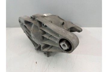 BMW G30 G31 G15 G11 BRIDGE DIFFERENTIAL REAR 8647115 2 93 4 0i BMW G30 Catalog number of the part 8647115