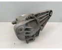 BMW G30 G31 G15 G11 BRIDGE DIFFERENTIAL REAR 8647115 2 93 4 0i BMW G30 Car type passenger cars