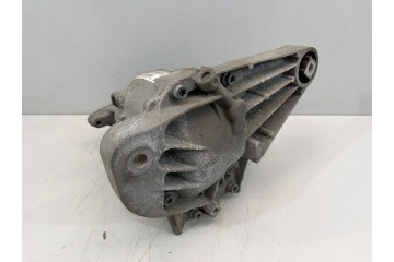BMW G30 G31 G15 G11 BRIDGE DIFFERENTIAL REAR 8647115 2 93 4 0i BMW G30 Car type passenger cars