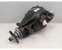 BMW F20 F30 F34 BRIDGE DIFFERENTIAL REAR 3 08 7599411