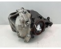 BMW F20 F30 F34 BRIDGE DIFFERENTIAL REAR 3 08 7599411 Part manufacturer BMW OE