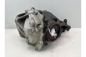 BMW F20 F30 F34 BRIDGE DIFFERENTIAL REAR 3 08 7599411 Part manufacturer BMW OE