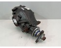 BMW F20 F30 F34 BRIDGE DIFFERENTIAL REAR 3 08 7599411 Catalog number of the part 7599411