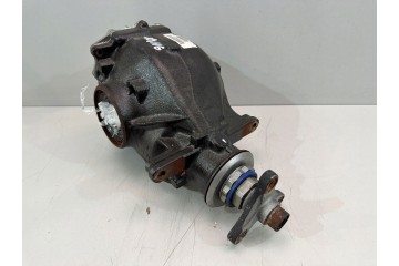 BMW F20 F30 F34 BRIDGE DIFFERENTIAL REAR 3 08 7599411 Catalog number of the part 7599411