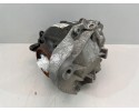 BMW F20 F30 F34 BRIDGE DIFFERENTIAL REAR 3 08 7599411 Car type passenger cars