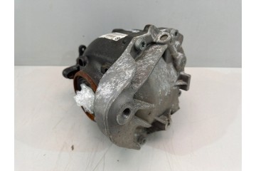 BMW F20 F30 F34 BRIDGE DIFFERENTIAL REAR 3 08 7599411 Car type passenger cars
