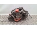 REAR DIFFERENTIAL REAR TOYOTA RAV 4 XA50 21JTR1 GENUINE Part manufacturer Toyota OE