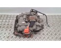 REAR DIFFERENTIAL REAR TOYOTA RAV 4 XA50 21JTR1 GENUINE Catalog number of the part 21JTR1