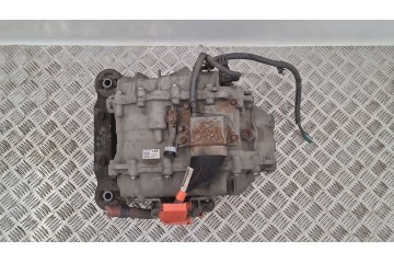 REAR DIFFERENTIAL REAR TOYOTA RAV 4 XA50 21JTR1 GENUINE Car type 4x4 SUV