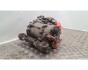 REAR DIFFERENTIAL REAR TOYOTA RAV 4 XA50 21JTR1 GENUINE Installation side rear