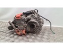 REAR DIFFERENTIAL REAR TOYOTA RAV 4 XA50 21JTR1 GENUINE Catalog number of substitutes 1AA 07701 1AA20B