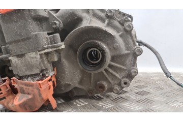 Diferencial Trasero Toyota RAV4 (XA50) 21JTR1 Original
