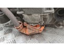 Diferencial Trasero Toyota RAV4 (XA50) 21JTR1 Original