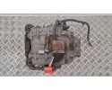 Diferencial Trasero Toyota RAV4 (XA50) 21JTR1 Original