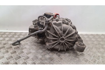 Diferencial Trasero Toyota RAV4 (XA50) 21JTR1 Original